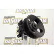 DA SILVA DP3105 - Pompe hydraulique, direction