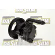 DA SILVA DP3111 - Pompe hydraulique, direction
