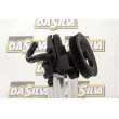 DA SILVA DP3113 - Pompe hydraulique, direction