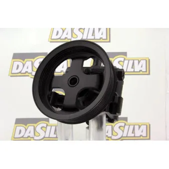 Pompe hydraulique, direction DA SILVA OEM 1434974