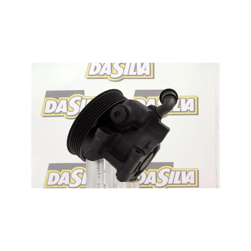 Pompe hydraulique, direction DA SILVA DP3122 - Visuel 1