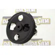 DA SILVA DP3126 - Pompe hydraulique, direction