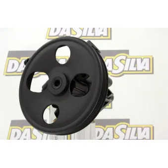 Pompe hydraulique, direction DA SILVA OEM 4911063G10
