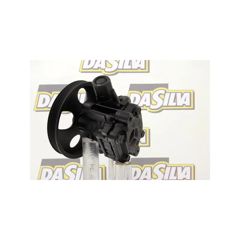 Pompe hydraulique, direction DA SILVA DP3126 - Visuel 1