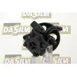 DA SILVA DP3126 - Pompe hydraulique, direction