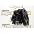 DA SILVA DP3126 - Pompe hydraulique, direction