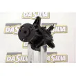 DA SILVA DP3131 - Pompe hydraulique, direction