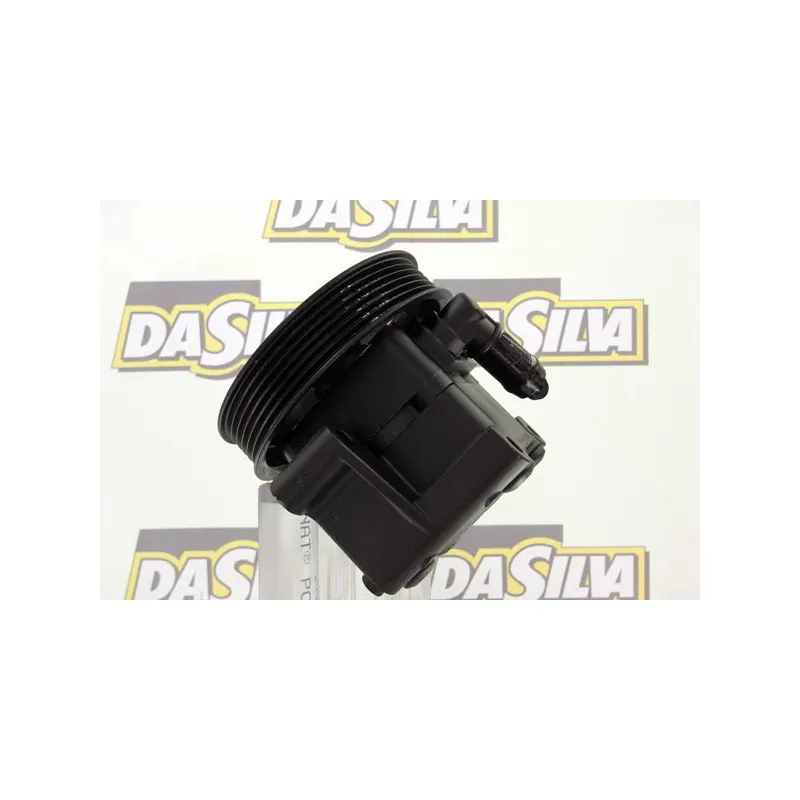 Pompe hydraulique, direction DA SILVA DP3134 - Visuel 1