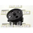 DA SILVA DP3134 - Pompe hydraulique, direction