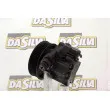 DA SILVA DP3135 - Pompe hydraulique, direction