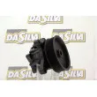 DA SILVA DP3135 - Pompe hydraulique, direction