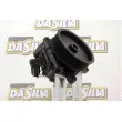 DA SILVA DP3137 - Pompe hydraulique, direction