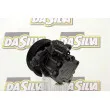 DA SILVA DP3138 - Pompe hydraulique, direction