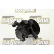 DA SILVA DP3138 - Pompe hydraulique, direction