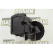 DA SILVA DP3146 - Pompe hydraulique, direction