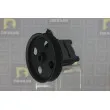 DA SILVA DP3147 - Pompe hydraulique, direction