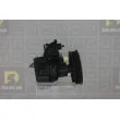 DA SILVA DP3150 - Pompe hydraulique, direction