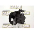 DA SILVA DP3155 - Pompe hydraulique, direction