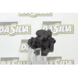 DA SILVA DP3158 - Pompe hydraulique, direction
