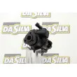 DA SILVA DP3162 - Pompe hydraulique, direction