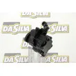 DA SILVA DP3162 - Pompe hydraulique, direction