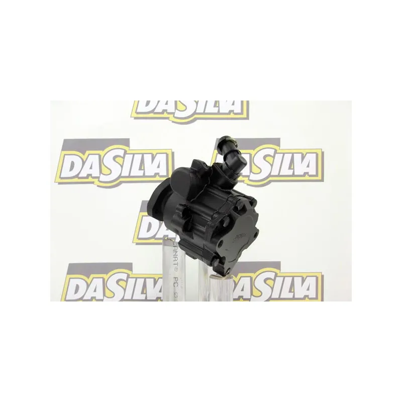 Pompe hydraulique, direction DA SILVA DP3162 - Visuel 1