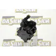 DA SILVA DP3162 - Pompe hydraulique, direction