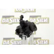 DA SILVA DP3162 - Pompe hydraulique, direction