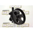 DA SILVA DP3165 - Pompe hydraulique, direction