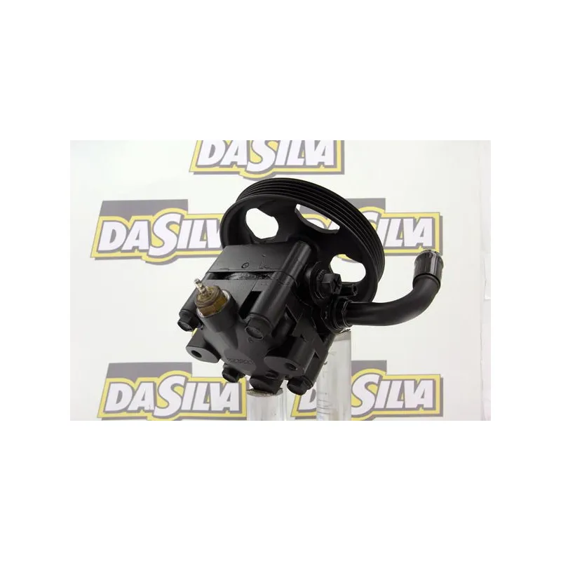 Pompe hydraulique, direction DA SILVA DP3167 - Visuel 2