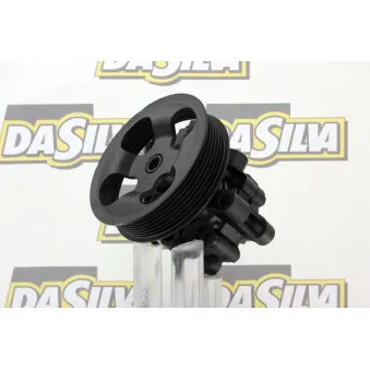 Pompe hydraulique, direction DA SILVA OEM 4431005090