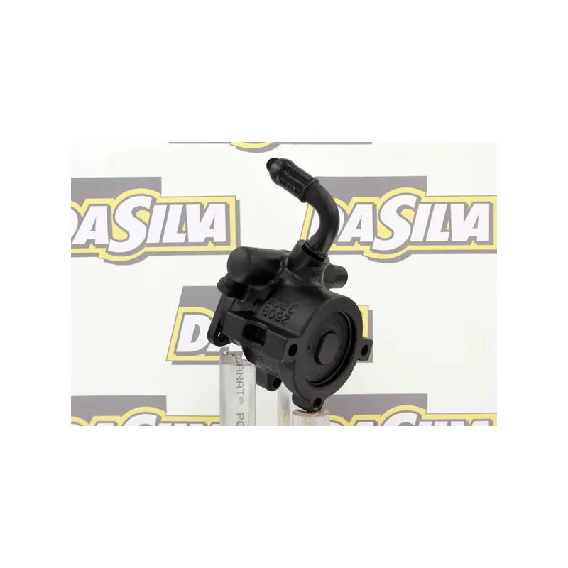 Pompe hydraulique, direction DA SILVA DP3174 - Visuel 1