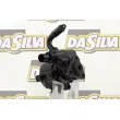 DA SILVA DP3174 - Pompe hydraulique, direction