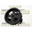 DA SILVA DP3176 - Pompe hydraulique, direction