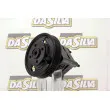 DA SILVA DP3179 - Pompe hydraulique, direction