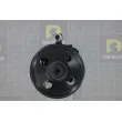 DA SILVA DP3182 - Pompe hydraulique, direction