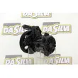 DA SILVA DP3183 - Pompe hydraulique, direction