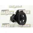 DA SILVA DP3183 - Pompe hydraulique, direction