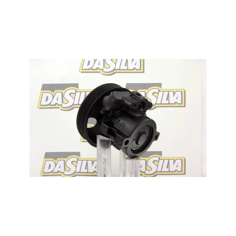 Pompe hydraulique, direction DA SILVA DP3186 - Visuel 1