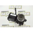 DA SILVA DP3191 - Pompe hydraulique, direction