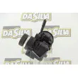 DA SILVA DP3191 - Pompe hydraulique, direction