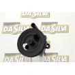 DA SILVA DP3194 - Pompe hydraulique, direction