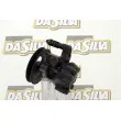 DA SILVA DP3194 - Pompe hydraulique, direction