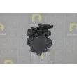 DA SILVA DP3197 - Pompe hydraulique, direction