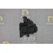 DA SILVA DP3197 - Pompe hydraulique, direction