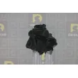 DA SILVA DP3197 - Pompe hydraulique, direction