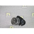 DA SILVA DP3200 - Pompe hydraulique, direction