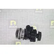 DA SILVA DP3200 - Pompe hydraulique, direction