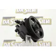 DA SILVA DP3203 - Pompe hydraulique, direction