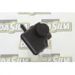 DA SILVA DP3206 - Pompe hydraulique, direction